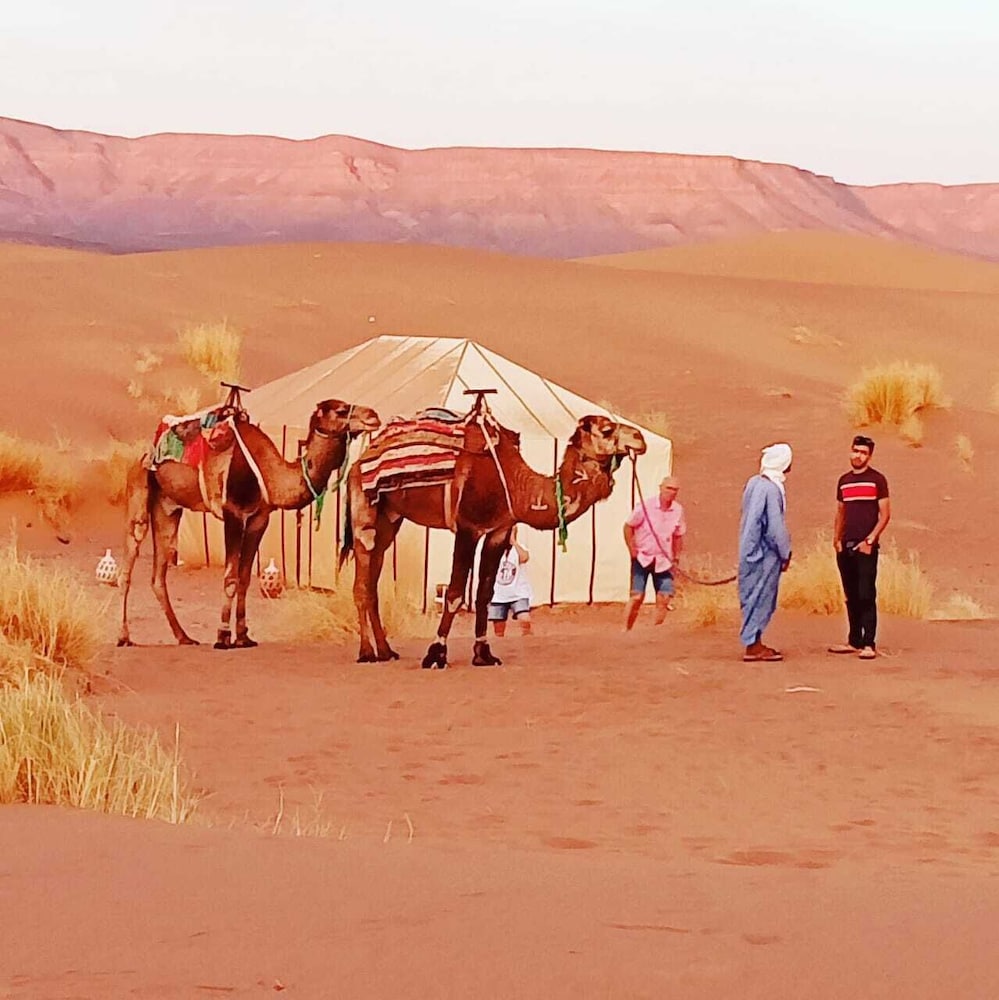 zaouia de sidi el mokhtar ben ali