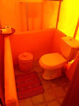 zaouia de sidi el mokhtar ben ali