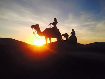 zaouia de sidi el mokhtar ben ali