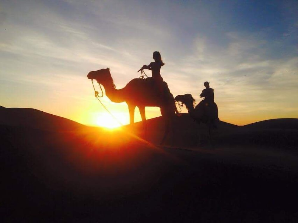 zaouia de sidi el mokhtar ben ali