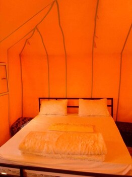 zaouia de sidi el mokhtar ben ali