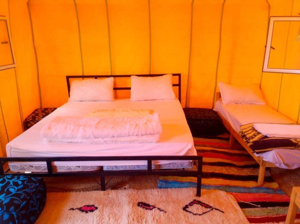 zaouia de sidi el mokhtar ben ali