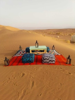 zaouia de sidi el mokhtar ben ali