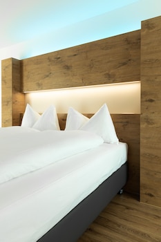 jet hotel zurich airport