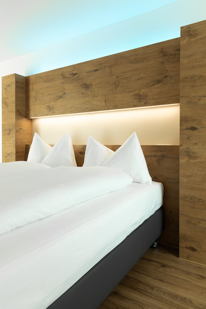 jet hotel zurich airport