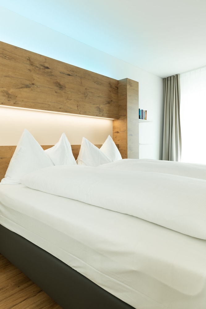 jet hotel zurich airport