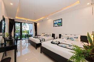 Gem Riverside Hotel Hoi An,Hoi An>>Da Nang,4 star