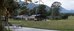 Futangue Hotel & Spa,Chile>>Lago Ranco,3.5 star