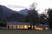 Futangue Hotel & Spa,Chile>>Lago Ranco,3.5 star