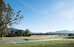 lago ranco