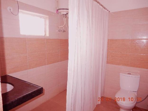 maharaja palace samode