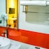 7 days premium hotel