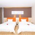 7 days premium hotel
