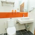 7 days premium hotel