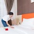 7 days premium hotel