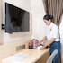 7 days premium hotel
