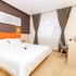 7 days premium hotel