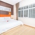 7 days premium hotel