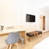 7 days premium hotel