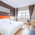 7 days premium hotel