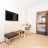 7 days premium hotel