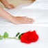7 days premium hotel