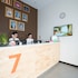 7 days premium hotel