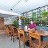 7 days premium hotel
