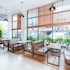 7 days premium hotel