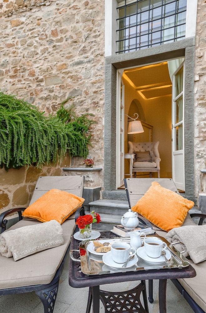 cortona