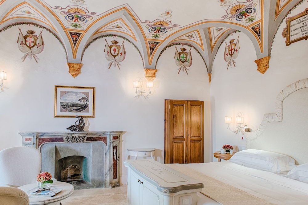 cortona
