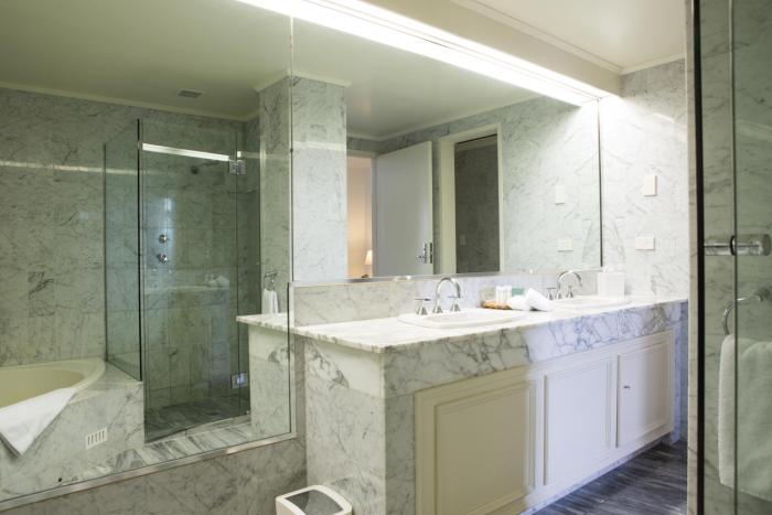 hotel richmond on rundle mall