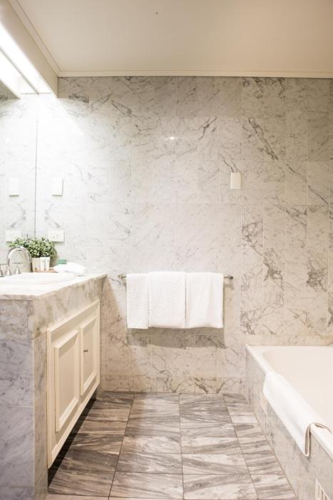 hotel richmond on rundle mall