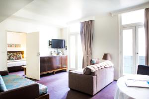 hotel richmond on rundle mall