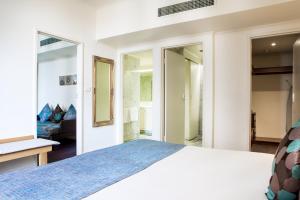 hotel richmond on rundle mall