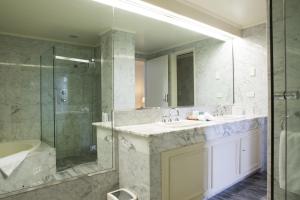 hotel richmond on rundle mall