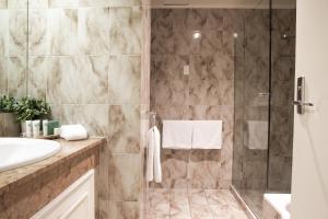 hotel richmond on rundle mall
