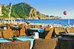 alanya