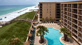 Wyndham Garden Fort Walton Beach Destin,Florida>>Destin,3 star