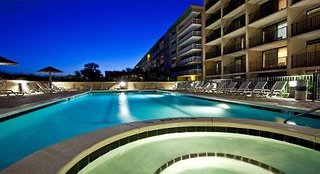 Wyndham Garden Fort Walton Beach Destin,Florida>>Destin,3 star