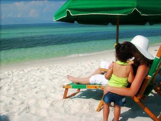 Wyndham Garden Fort Walton Beach Destin,Florida>>Destin,3 star