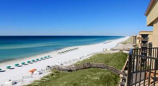 Wyndham Garden Fort Walton Beach Destin,Florida>>Destin,3 star