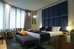 triviho hotel