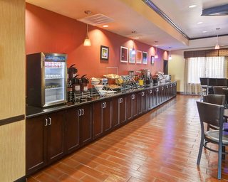 Comfort Suites Lake Worth,Fort Worth>>Dallas,3 star