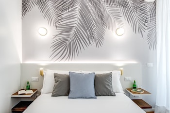 victor boutique hotel