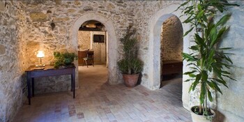 residenza depoca borgodifiume