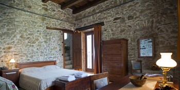 residenza depoca borgodifiume