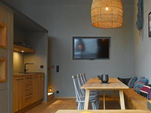 25Hours Hotel The Trip,Frankfurt>>Bahnhofsviertel,4 star