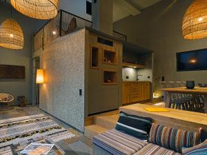 25Hours Hotel The Trip,Frankfurt>>Bahnhofsviertel,4 star