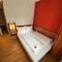 hotel miramar am romer